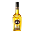 Licor 43 Herbal Liqueur