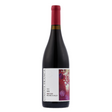 Lingua Franca Pinot Noir Anniversary Willamette Valley 2022 Wine