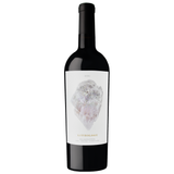 Lithology Cabernet Sauvignon Beckstoffer Dr. Crane Vineyard St. Helena 2021 Wood Box