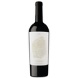Lithology Cabernet Sauvignon Beckstoffer To Kalon Vineyard Oakville 2021 Wood Box