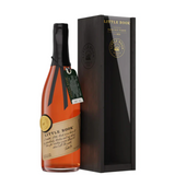 Little Book Chapter 8 "Path Not Taken" 2024 Bourbon Whiskey