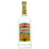 Llord's Triple Sec Liqueur