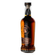 Loch Lomond Single Malt 45 Year Scotch Whiskey