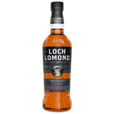 Loch Lomond The Open Special Edition – 151st Royal Liverpool Single Malt Scotch Whiskey-1