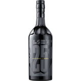 Lock Stock & Barrel 25 Year Straight Rye Whiskey