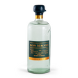 Los Magos Sotol Blanco Tequila