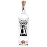 Los Siete Misterios Doba Yej - Mezcal