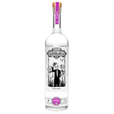Los Siete Misterios Mezcal Espadin