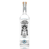 Los Siete Misterios Mezcal Espadin Cuishe