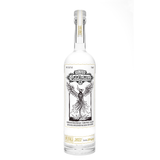 Los Siete Misterios Mezcal Pechuga