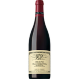 Louis Jadot Beaune 1Er Cru Boucherottes Domaine des Heritiers Pinot Noir 2021