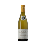 Louis Latour Chassagne/Puligny Grand Cru Batard Montrachet Clos Poirer 2022 Wood Box