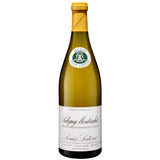 Louis Latour Puligny Montrachet 2024