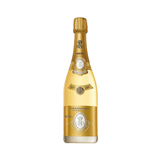 Louis Roederer Champagne Brut Cristal 2015 W/ Gift Box