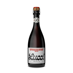 Other Sparkling