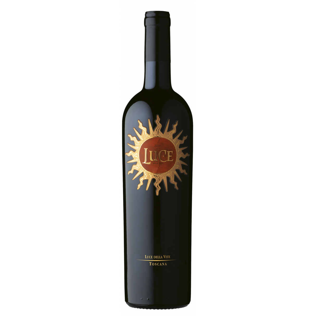 Luce Della Vite Toscana IGT Red Blend 2021