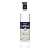 Luigi Francoli Grappa Di Moscato