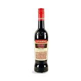 Luxardo Amaro Abano Liqueur