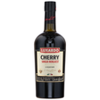 Luxardo Cherry Liqueur Sangue Morlacco