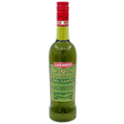 Luxardo Herbal Liqueur Del Santo