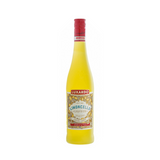 Luxardo Limoncello Liqueur