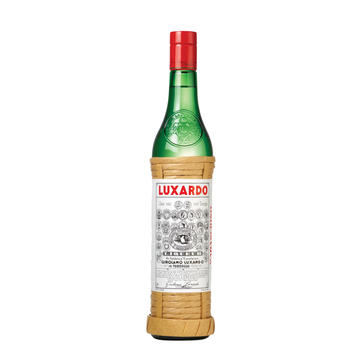 Luxardo Maraschino Originale Liqueur