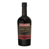 Luxardo Premium Italian Espresso Coffee Liqueur