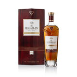 The Macallan Rare Cask Single Malt Scotch Whiskey