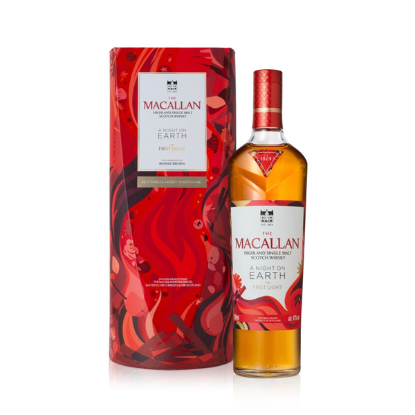 Single Malt Whisky Online — Scotch & Japanese | LG | Liquor Geeks