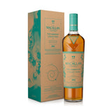 The Macallan Harmony Collection Phoenix Honey Orchid Tea