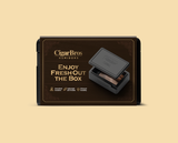 Rocky Patel The Edge Toro Corojo by CigarBros