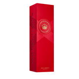 Moët & Chandon Brut Impérial Champagne – Holiday 2025 Limited Edition