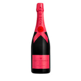 Moët & Chandon Rosé Impérial Champagne – Holiday 2025 Limited Edition