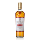 Macallan Classic Cut Single Malt Scotch Whiskey 2024