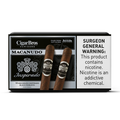 Macanudo_Inspirado_Black_6x50_10_Pack_Toro_Connecticut_Broadleaf_Medium-Full-Bodied_by_CigarBros-1