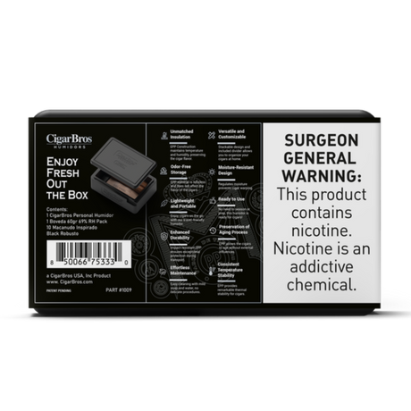 Macanudo_Inspirado_Black_6x50_10_Pack_Toro_Connecticut_Broadleaf_Medium-Full-Bodied_by_CigarBros-3