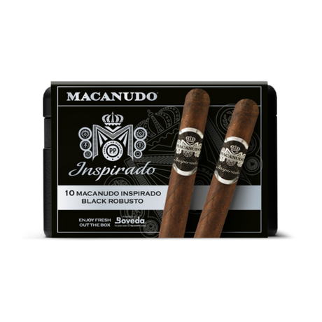 Macanudo_Inspirado_Black_6x50_10_Pack_Toro_Connecticut_Broadleaf_Medium-Full-Bodied_by_CigarBros-5