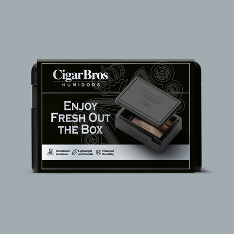 Macanudo_Inspirado_Black_6x50_10_Pack_Toro_Connecticut_Broadleaf_Medium