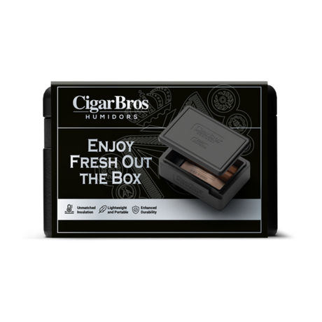 Macanudo_Inspirado_Black_6x50_10_Pack_Toro_Connecticut_Broadleaf_Medium-Full-Bodied_by_CigarBros-7