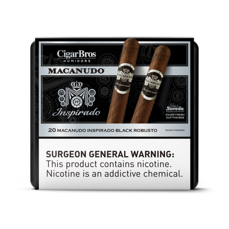 Macanudo_Inspirado_Black_6x50_20_Pack_Toro_Connecticut_Broadleaf_Medium-Full-Bodied_by_CigarBros-1