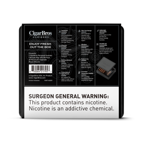 Macanudo_Inspirado_Black_6x50_20_Pack_Toro_Connecticut_Broadleaf_Medium-Full-Bodied_by_CigarBros-3