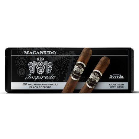 Macanudo_Inspirado_Black_6x50_20_Pack_Toro_Connecticut_Broadleaf_Medium-Full-Bodied_by_CigarBros-5