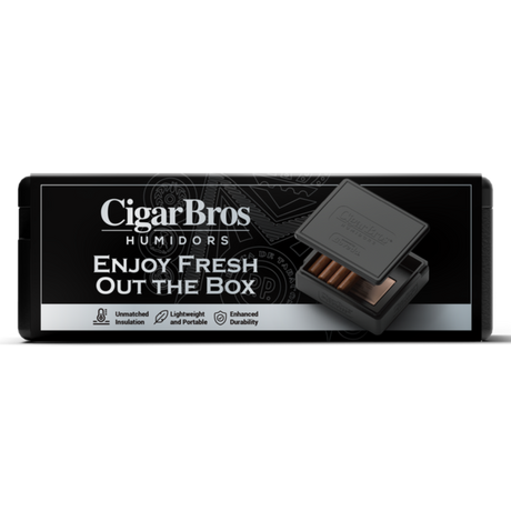 Macanudo_Inspirado_Black_6x50_20_Pack_Toro_Connecticut_Broadleaf_Medium-Full-Bodied_by_CigarBros-7