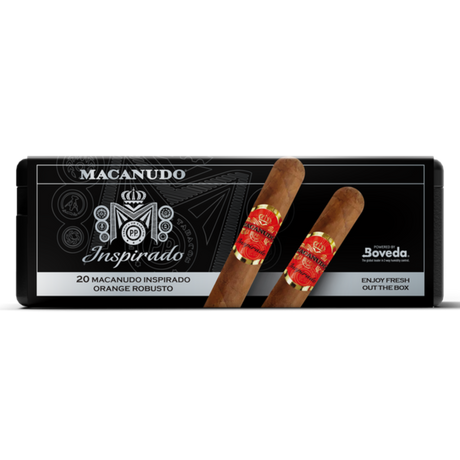 Macanudo_Inspirado_Orange_6x50_20_Pack_Toro_Honduran_Olancho_Medium-Bodied_by_CigarBros-5
