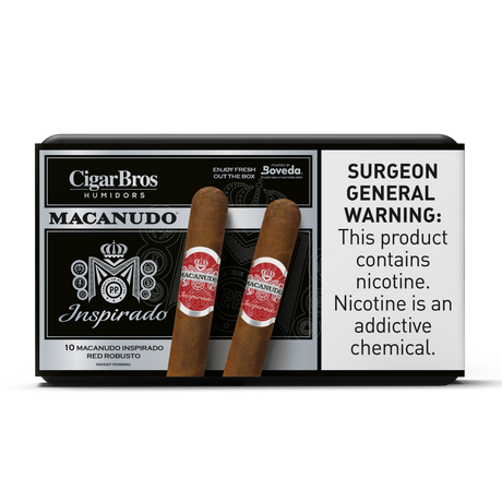 Macanudo_Inspirado_Red_6x50_10_Pack_Toro_Ecuadorian_Habano_Full-Bodied_by_CigarBros-1