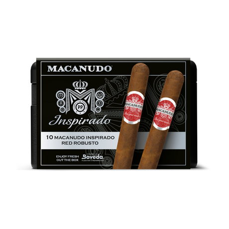 Macanudo_Inspirado_Red_6x50_10_Pack_Toro_Ecuadorian_Habano_Full-Bodied_by_CigarBros-9