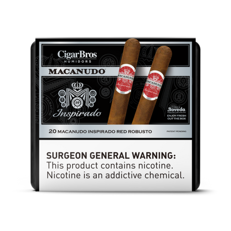 Macanudo_Inspirado_Red_6x50_20_Pack_Toro_Ecuadorian_Habano_Full-Bodied_by_CigarBros-1