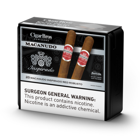 Macanudo_Inspirado_Red_6x50_20_Pack_Toro_Ecuadorian_Habano_Full-Bodied_by_CigarBros-10