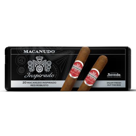 Macanudo_Inspirado_Red_6x50_20_Pack_Toro_Ecuadorian_Habano_Full-Bodied_by_CigarBros-6