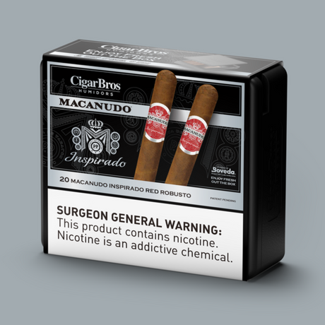 Macanudo_Inspirado_Red_6x50_20_Pack_Toro_Ecuadorian_Habano_Full-Bodied_by_CigarBros-9